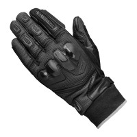 Held Sambia KTC 2 Adventure Gloves Black