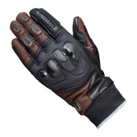Held Sambia KTC 2 Adventure Gloves Brown