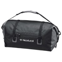 Held Carry-Bag 2 Gepäcktasche / Rolle / Motorrad Tasche 20, 40 oder 60 Liter schwarz/weiss