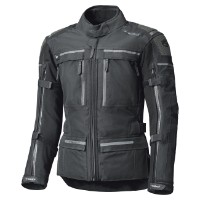 Held Atacama Top 3L 3-Lagen Laminat Gore-Tex Jacke schwarz