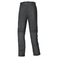 Held Sarai 2 Lady pants waterproof black