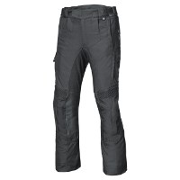 Held Torno Evo Adventure Hose mit herausnehmbarer 3-Lagen GoreTex Membran Schwarz