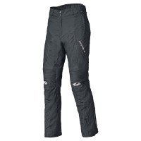 Held Vento 2 Mesh Sommer Damen Hose schwarz