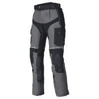 Held Omberg Base 3L 3-Lagen Laminat GoreTex Hose anthrazit wasserdicht