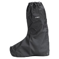 Held Regen - Überschuhe / Überschuhe 8737
