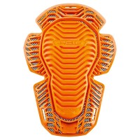 D3O Exosafe Ellbogen & Knie Protektor Level 2 große Variante passend für Held