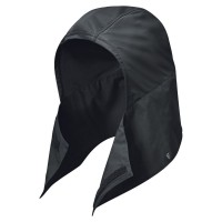Held Snaptech Collar Sturmkragen Held-Tex®-Membrane