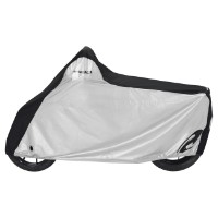Held Cover Professional 2 Abdeckplane / Faltgarage für Motorräder