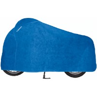 Held Cover Indoor 2 Abdeckplane / Faltgarage für Motorräder