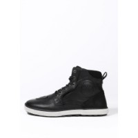 John Doe Shifter Black Schuhe