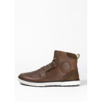 John Doe Shifter Brown Schuhe