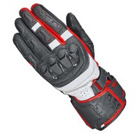 Held Revel 3.0 gloves black/red