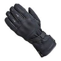 Held Tonale 2 GoreTex Touring Gloves Waterproof Black