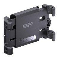 SP Connect Universal Phone/Mobile Phone Clamp SPC+