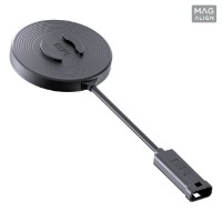 SP Connect Charging Module SPC+ 52807