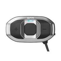 SENA SRF Bluetooth Headset