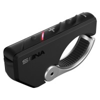 RC4 Fernbedienung Bluetooth 4.1