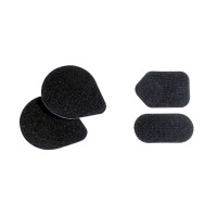 Sena Klebepads 4ER-SET