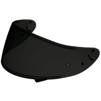 SHOEI Neotec / GT-Air / GT-Air 2 CNS-1 Visier stark-getönt