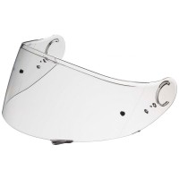 SHOEI Neotec / GT-Air / GT-Air 2 CNS-1 Visier klar