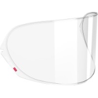 SHOEI Pinlock Evo Scheibe klar für CW-1 / CNS-1 / CNS-1C / CNS-3/ CNS-3C / CWR-1 Neotec 1 2 3 / NXR / GT-Air 1 2 3