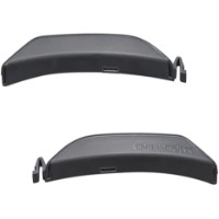 Shoei Deckel Intercom-Sockel für Neotec 3 & GT-Air 3 & J-Cruise 3