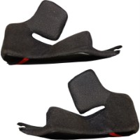 Shoei cheek pads Hornet-Adv / Hornet-Adv 06