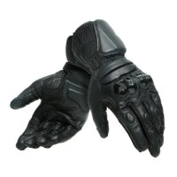 Dainese Impeto Handschuhe Schwarz
