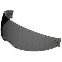 Shoei Sonnenblende QSV-1 für Neotec 1 / Neotec 2 / GT-Air 1 / J-Cruise 1 getönt