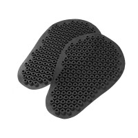 Dainese Kit Pro Shape Knee / Elbow