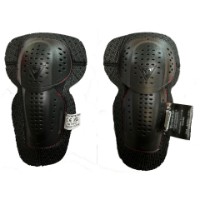 Dainese Kit Composite L2 Elbow Protector Set Level 2