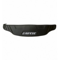 DAINESE Zip Belt Jacken-Verlängerung