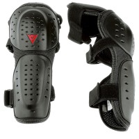 Dainese Elbow V E1 Protector