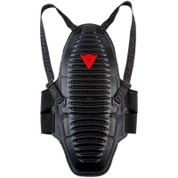 Dainese Wave 1S D1 Air Rückenprotektor