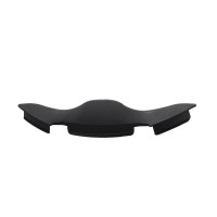 SHOEI Atemschutz / Atemabweiser F für GT-Air / GT-Air 2 / Ryd / Neotec / Neotec 2 / NXR / NXR 2