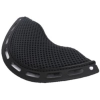 Windabweiser I (Mesh) für Shoei Neotec 2 Klapp-Helm