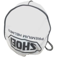 Shoei Helmbeutel für X-Spirit 3 & X-Spr Pro