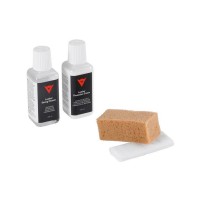 DAINESE Protection & Cleaning Kit / Leather-Cleaning-Kit 150ml