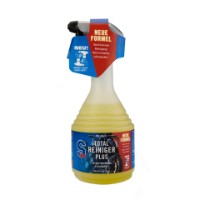 S100 Total Cleaner+