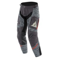 Dainese Sterrato Tex Adventure Hose Ebony/ Desert Sage