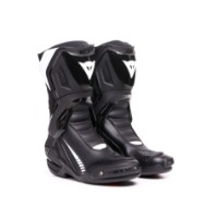 Dainese Nexus 3 In & Out WMN Women boots black/white