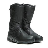 Fulcrum GT GTX Stiefel schwarz/schwarz