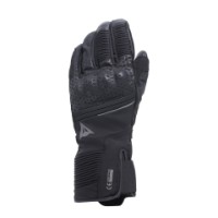 Dainese Tempest 2 D-Dry Long Thermo Touring Gloves waterproof