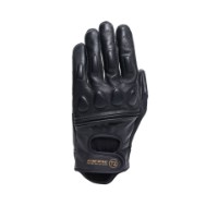 Dainese Blackjack 2 Handschuhe Schwarz