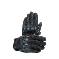 D-Explorer 2 gloves black/ebony