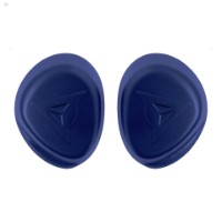 Dainese Elbow Slider RSS 3.0 Ellbogen Schleifer Blau