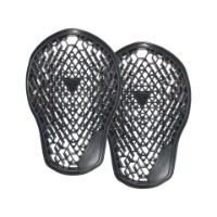 Dainese Pro-Armor 2 Hips Type B / Hüftprotektoren Level 2