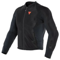 Dainese Pro-Armor Safety Jacket 2.0 Protekoren Jacke
