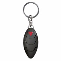 Dainese Lobster Schlüsselanhänger / Keyring