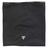 DAINESE Cilindro Therm
